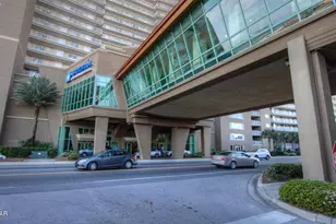 14701 Front Beach Rd Rd, Panama City Beach, FL 32413 - Photo 12