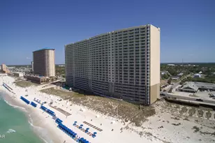 14701 Front Beach Rd Rd, Panama City Beach, FL 32413 - Photo 2