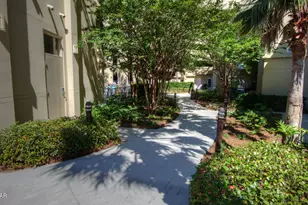 14701 Front Beach Rd Rd, Panama City Beach, FL 32413 - Photo 30