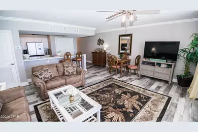 14701 Front Beach Rd Road #1327, Panama City Beach, FL 32413 - Photo 6