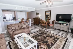 14701 Front Beach Rd Rd, Panama City Beach, FL 32413 - Photo 6
