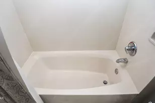 14701 Front Beach Rd Rd, Panama City Beach, FL 32413 - Photo 42