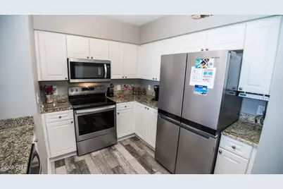 14701 Front Beach Rd Road #1327, Panama City Beach, FL 32413 - Photo 16