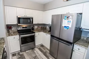 14701 Front Beach Rd Rd, Panama City Beach, FL 32413 - Photo 16
