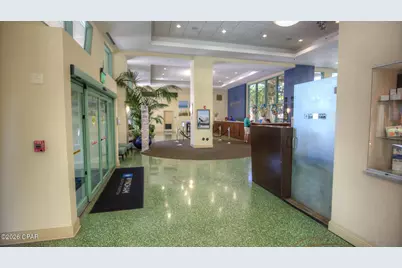 14701 Front Beach Rd Road #1327, Panama City Beach, FL 32413 - Photo 36