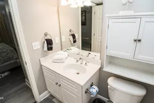 14701 Front Beach Rd Rd, Panama City Beach, FL 32413 - Photo 38