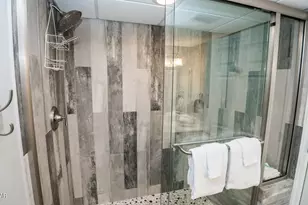 14701 Front Beach Rd Rd, Panama City Beach, FL 32413 - Photo 36