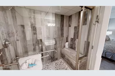 14701 Front Beach Rd Road #1327, Panama City Beach, FL 32413 - Photo 10