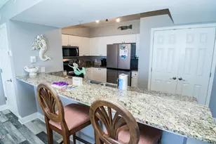 14701 Front Beach Rd Rd, Panama City Beach, FL 32413 - Photo 46