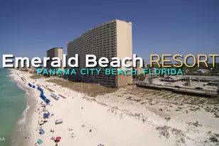 14701 Front Beach Rd Rd, Panama City Beach, FL 32413 - Photo 2