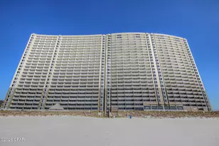 14701 Front Beach Rd Rd, Panama City Beach, FL 32413 - Photo 2