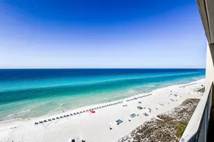 14701 Front Beach Rd Rd, Panama City Beach, FL 32413 - Photo 6