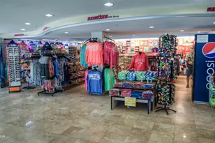 14701 Front Beach Rd Rd, Panama City Beach, FL 32413 - Photo 24