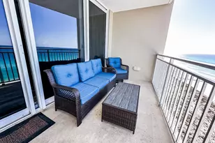 14701 Front Beach Rd Rd, Panama City Beach, FL 32413 - Photo 62