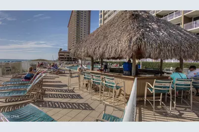 14701 Front Beach Rd Road #1327, Panama City Beach, FL 32413 - Photo 22