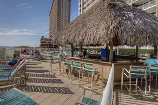 14701 Front Beach Rd Rd, Panama City Beach, FL 32413 - Photo 22
