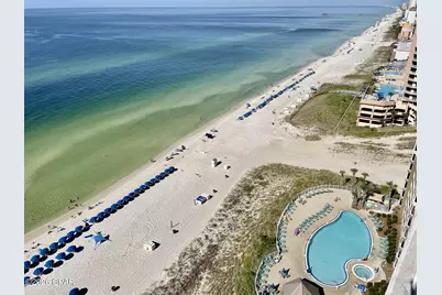 14701 Front Beach Rd Road #1327, Panama City Beach, FL 32413 - Photo 6