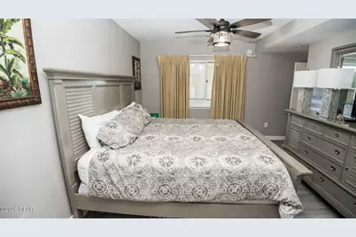 14701 Front Beach Rd Road #1327, Panama City Beach, FL 32413 - Photo 44