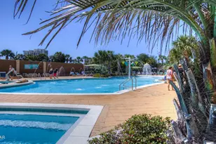 14701 Front Beach Rd Rd, Panama City Beach, FL 32413 - Photo 18