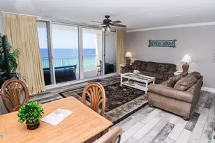 14701 Front Beach Rd Rd, Panama City Beach, FL 32413 - Photo 10