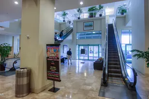 14701 Front Beach Rd Rd, Panama City Beach, FL 32413 - Photo 24