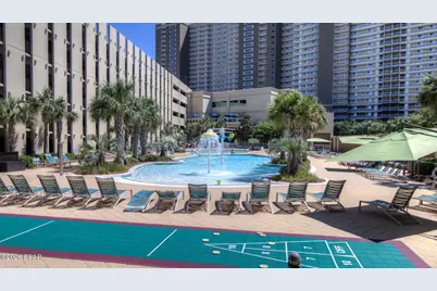 14701 Front Beach Rd Road #1327, Panama City Beach, FL 32413 - Photo 28