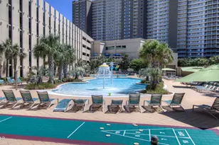 14701 Front Beach Rd Rd, Panama City Beach, FL 32413 - Photo 28