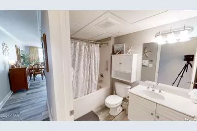 14701 Front Beach Rd Road #1327, Panama City Beach, FL 32413 - Photo 12