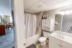 14701 Front Beach Rd Rd, Panama City Beach, FL 32413 - Photo 12