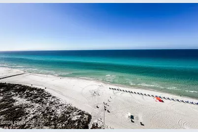 14701 Front Beach Rd Road #1327, Panama City Beach, FL 32413 - Photo 62