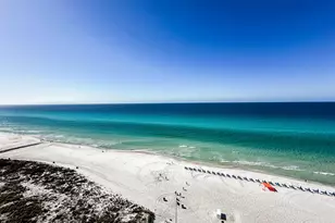 14701 Front Beach Rd Rd, Panama City Beach, FL 32413 - Photo 62