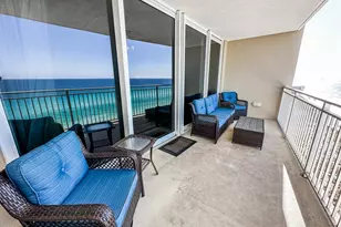 14701 Front Beach Rd Rd, Panama City Beach, FL 32413 - Photo 14