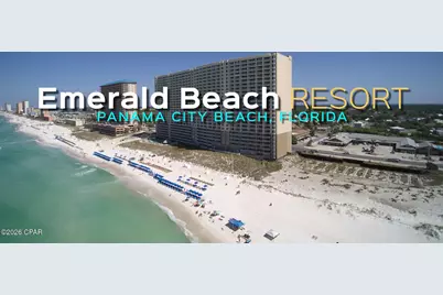 14701 Front Beach Rd Road #1327, Panama City Beach, FL 32413 - Photo 30