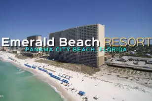14701 Front Beach Rd Rd, Panama City Beach, FL 32413 - Photo 30