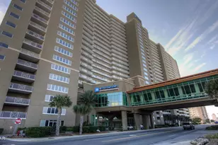 14701 Front Beach Rd Rd, Panama City Beach, FL 32413 - Photo 28