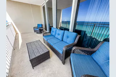 14701 Front Beach Rd Road #1327, Panama City Beach, FL 32413 - Photo 12