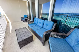 14701 Front Beach Rd Rd, Panama City Beach, FL 32413 - Photo 12