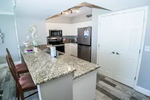 14701 Front Beach Rd Rd, Panama City Beach, FL 32413 - Photo 54