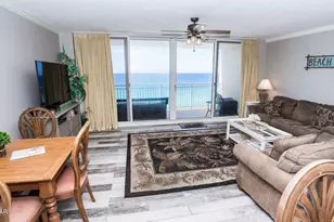 14701 Front Beach Rd Rd, Panama City Beach, FL 32413 - Photo 56