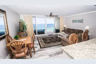 14701 Front Beach Rd Road #1327, Panama City Beach, FL 32413 - Photo 58