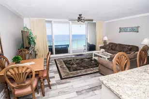 14701 Front Beach Rd Rd, Panama City Beach, FL 32413 - Photo 58