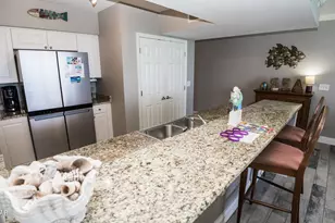 14701 Front Beach Rd Rd, Panama City Beach, FL 32413 - Photo 48