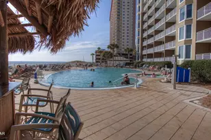 14701 Front Beach Rd Rd, Panama City Beach, FL 32413 - Photo 8