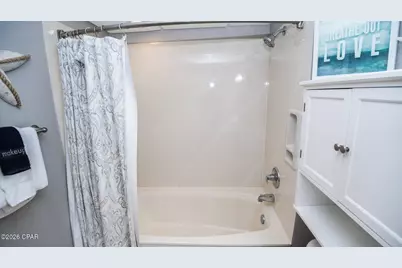 14701 Front Beach Rd Road #1327, Panama City Beach, FL 32413 - Photo 50