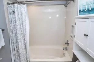 14701 Front Beach Rd Rd, Panama City Beach, FL 32413 - Photo 50