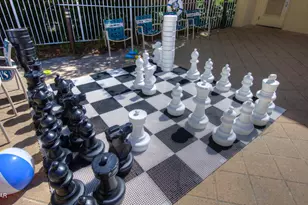 14701 Front Beach Rd Rd, Panama City Beach, FL 32413 - Photo 22