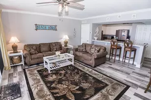 14701 Front Beach Rd Rd, Panama City Beach, FL 32413 - Photo 16