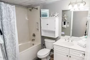 14701 Front Beach Rd Rd, Panama City Beach, FL 32413 - Photo 14