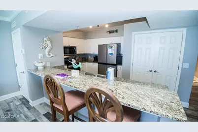 14701 Front Beach Rd Road #1327, Panama City Beach, FL 32413 - Photo 52