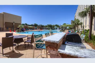 14701 Front Beach Rd Road #1327, Panama City Beach, FL 32413 - Photo 32